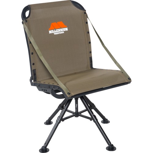 MILLENNIUM GROUND BLIND CHAIR
