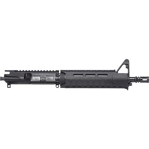 AERO PRECISION AR15 COMPLETE