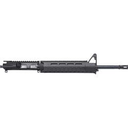 AERO PRECISION AR15 COMPLETE