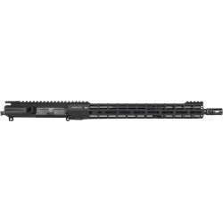 AERO PRECISION M4E1T COMPLETE