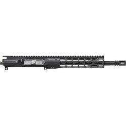 AERO PRECISION M4E1T COMPLETE