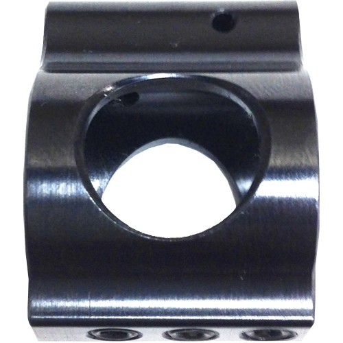 FAXON ADJUSTABLE .625" LOW