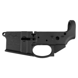 ANDERSON AR-15 STRIPPED LOWER