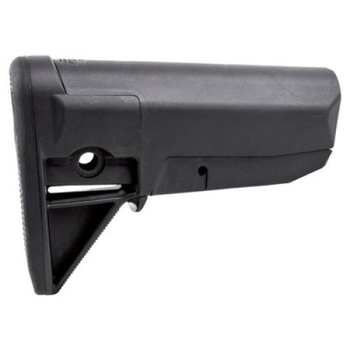 BCM STOCK MOD 0 BLACK