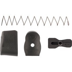 GHOST MOAB MAG EXTENSION FOR