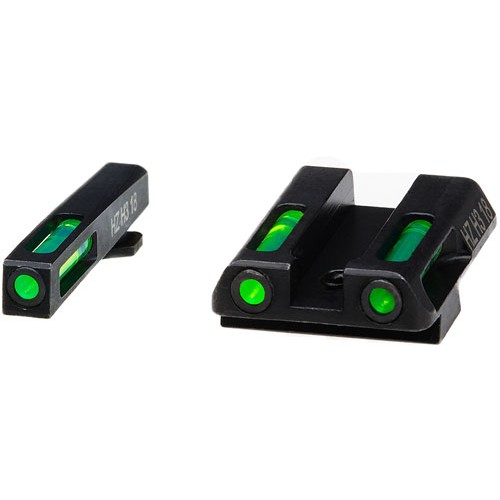 HIVIZ LITEWAVE H3 TRITIUM LITE