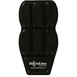 PEREGRINE OUTDOORS SHOCKEATER