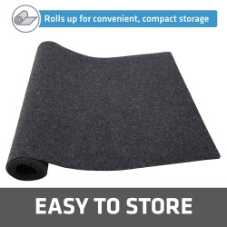 DRYMATE CLEANING PAD 16X59"