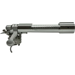 REMINGTON 700 RECEIVER S/A