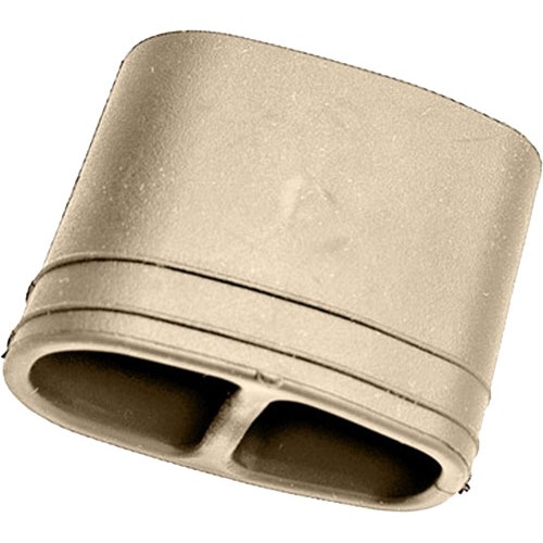B5 SYSTEMS GRIP PLUG FOR TYPE