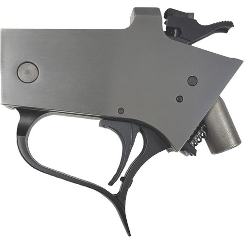 SSK 50 RECEIVER FOR T/C