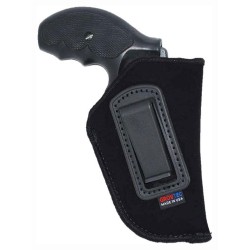 GROVTEC IN-PANT HOLSTER #1 RH