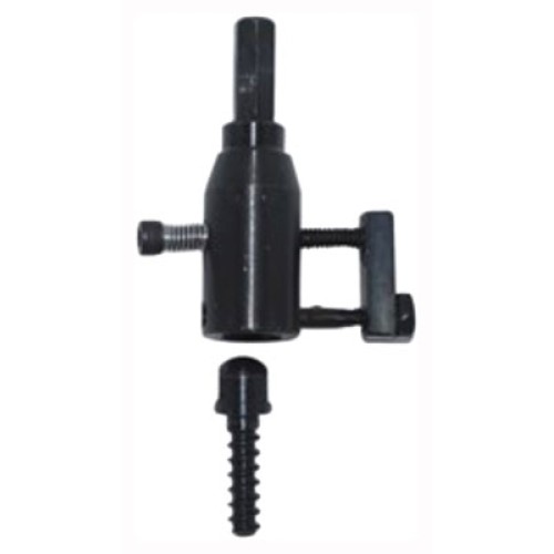 GROVTEC SLING SWIVEL STUD