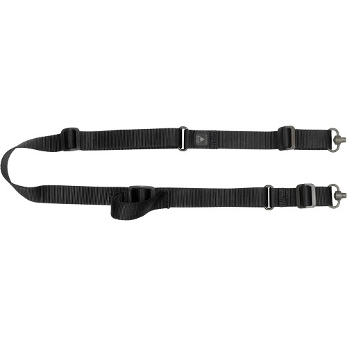 GROVTEC QS 2 POINT SABRE 1.25"