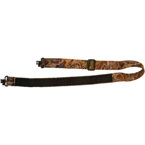 GROVTEC MOUNTAINEER SLING