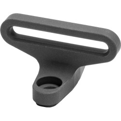 GROVTEC SLING MOUNT M-LOK