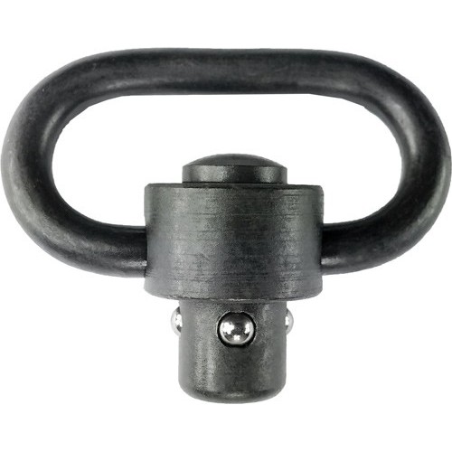 GROVTEC SINGLE HD PUSH BUTTON