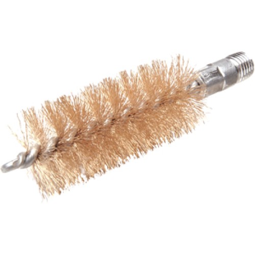 HOPPES BRONZE CLEANING BRUSH