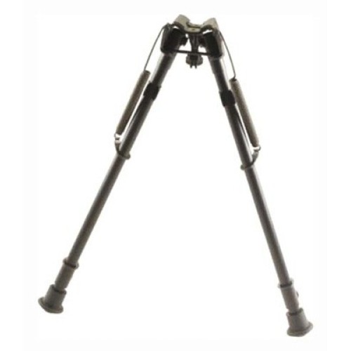 HARRIS BIPOD 13.5"-23"