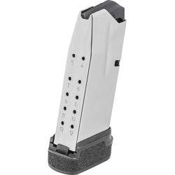 SPRINGFIELD MAGAZINE HELLCAT