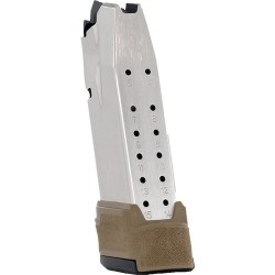 SPRINGFIELD MAGAZINE HELLCAT
