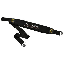 TENPOINT SLING CROSSBOW 1 1/4"