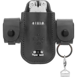 1791 EDC HEAVY DUTY SOLO