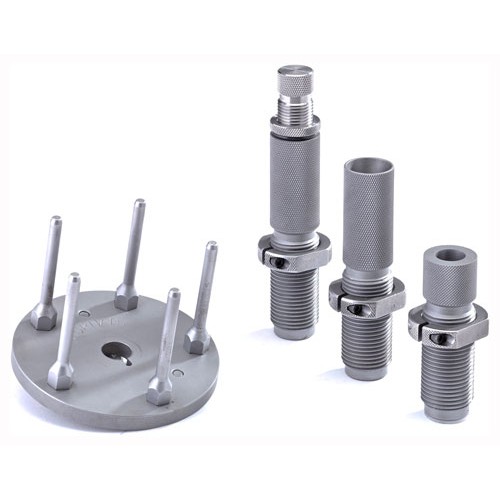 HORNADY LNL AP PRIMER POCKET
