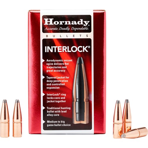 HORNADY BULLETS 45 CAL .452