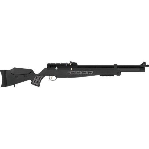 HATSAN BT65SB .177 PCP 1425