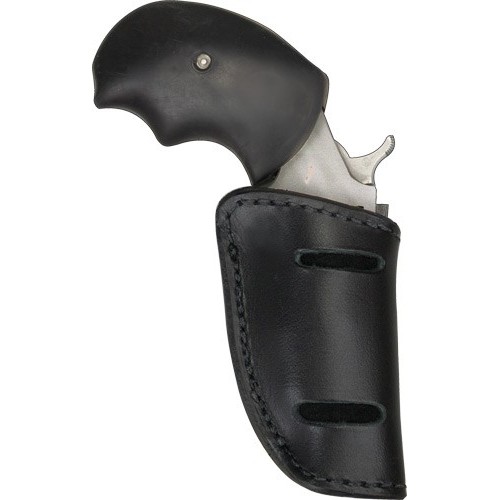 PSP HOMELAND BOOT N BELT HOLST