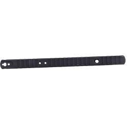 XS LEVER RAIL GHOST RING WS