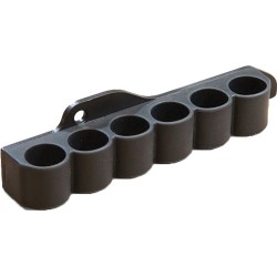 ADAPTIVE TACTICAL SHELL