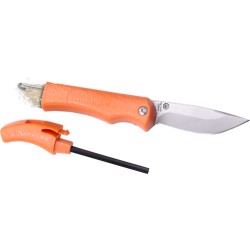OUTDOOR EDGE IGNITRO W/FERRO