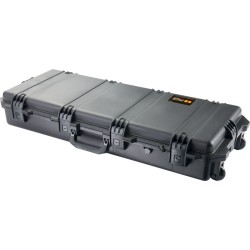 PELICAN IM 3100 STORM LONG GUN