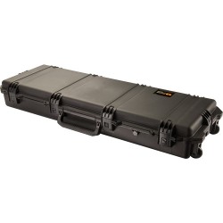 PELICAN IM 3200 STORM LONG GUN