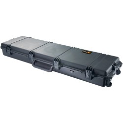 PELICAN IM 3300 STORM LONG GUN