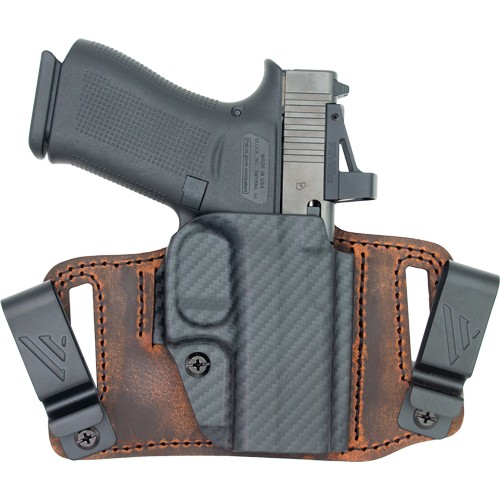 VERSACARRY INSURGENT IWB/OWB