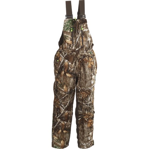 ELEMENT OUTDOORS BIB INFINITY