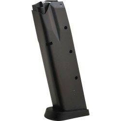 IWI JERICHO MAGAZINE 9MM LUGER