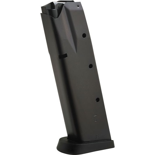 IWI JERICHO MAGAZINE 9MM LUGER