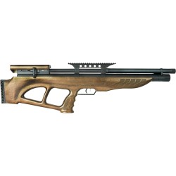 JTS BRAWN BULLPUP PCP 30 CAL