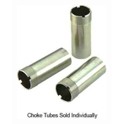 BERETTA MOBILCHOKE CHOKE TUBE