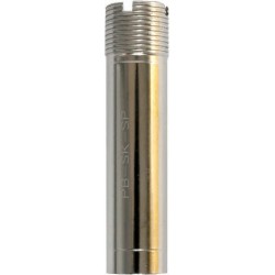 BERETTA MOBILCHOKE CHOKE TUBE