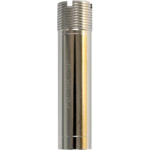 BERETTA MOBILCHOKE CHOKE TUBE