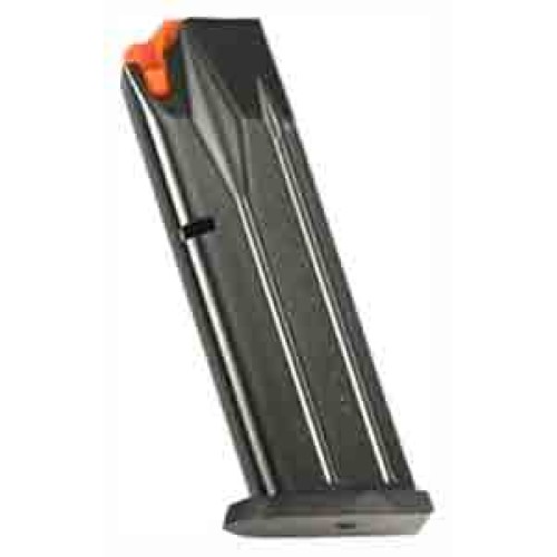 BERETTA MAGAZINE PX4 40SW
