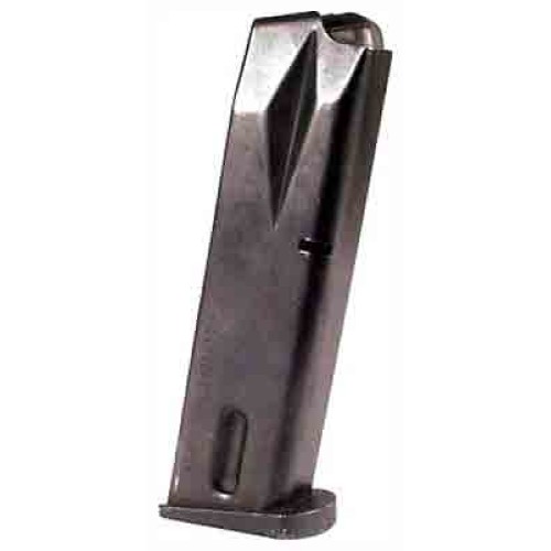 BERETTA MAGAZINE 92FS 9MM