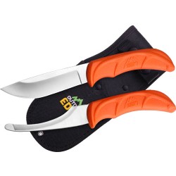 OUTDOOR EDGE JAEGER-PAIR