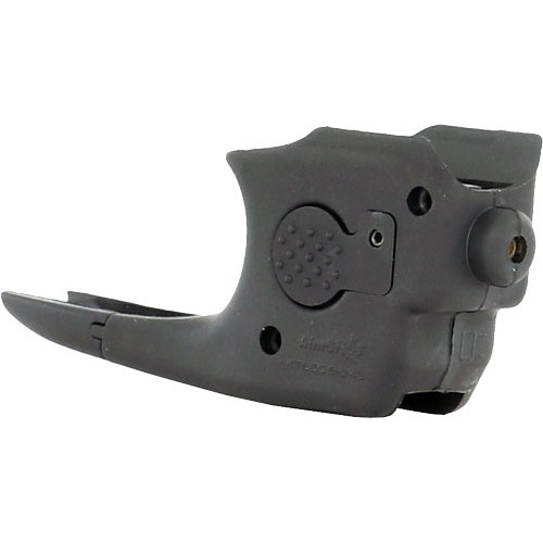 AIMSHOT ULTRALIGHT LASER SIGHT