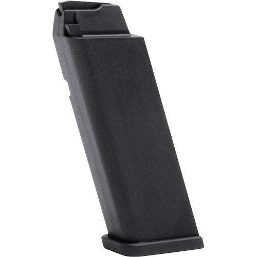 KRISS MAGAZINE 22LR 10RD